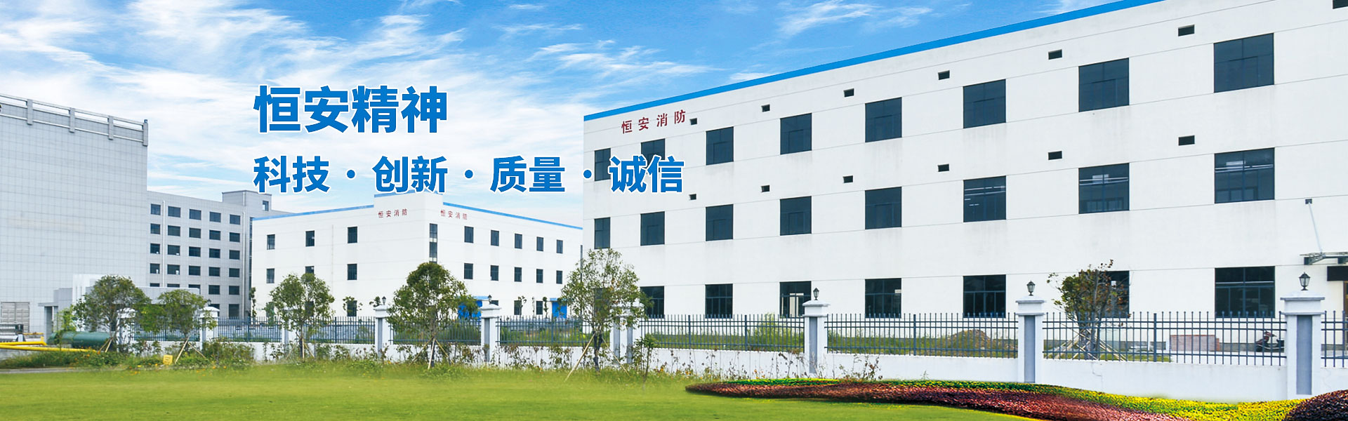 高速鋼筋調直機,高速鋼筋矯直機,鋼筋矯直機配件,電線桿鋼筋調直機,數控鋼筋矯直機,電桿調直機,螺紋鋼調直機,調直機焊網機,鋼筋矯直機,鋼筋調直機型號,鋼筋調直機,鋼筋矯直機規格,鋼筋矯直切斷機,調直機